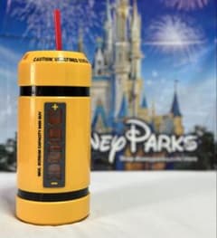 m65810991671_1.jpg?1765020044