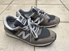 New Balance MRL996FB 25.5cmのサムネイル