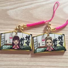 須田アンナ YURINO セットのサムネイル