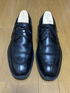通勤快速　Business Express　GORE-TEX　25cmのサムネイル