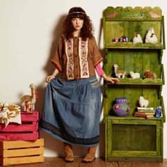 みゅ〜様専用のサムネイル