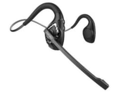Earaku(イアラク) Bluetooth ヘッドセット - メルカリ