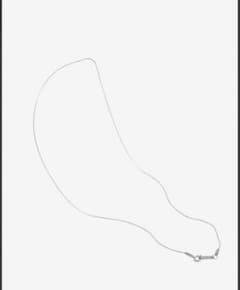Legamen's jewelry 【Nude Glow Necklace】のサムネイル