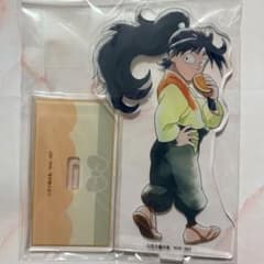 A*s様 忍たま乱太郎 みんなで下町散策の段ver. BIGアクリルスタンド 久のサムネイル