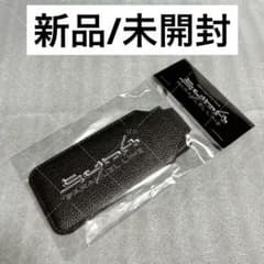 m65812199953_1.jpg?1748951894