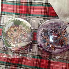 ミカエラさん専用ページのサムネイル