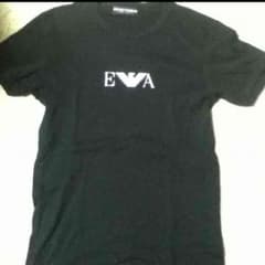 エンポリオアルマーニ Tシャツのサムネイル