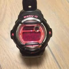 Baby-Gのサムネイル