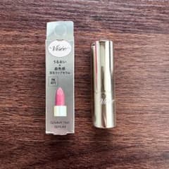 ヴィセ 宝石リップ　ジェミィティントセラム PK871レッドルビーのサムネイル