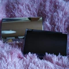 ニコ様専用♡♡資生堂  ピエヌセットのサムネイル