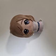 学園アイドルマスター　姫崎莉波　ちびぐるみのサムネイル