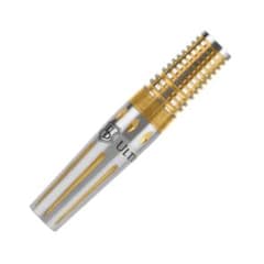 ULTIMA DARTS KAISERIV Type2 荏隈秀一選手モデル ULTIMA DARTS KAISERIV Type2 荏隈秀一選手 - メルカリ