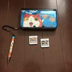 専用のサムネイル