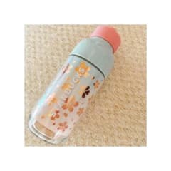 スタバ ♡ Starbucks ♡ 新品 桜のサムネイル