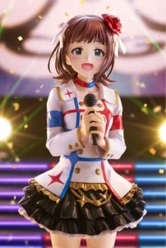 天海春香THE IDOLM＠STER20th anniversary【限定品】のサムネイル