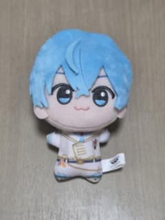 すとぷり ころん ちびぐるみのサムネイル