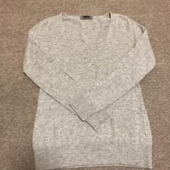 （ＬＥ　SOUK）ニットのサムネイル