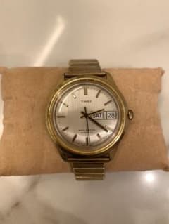 シンバさん専用TIMEX 腕時計のサムネイル