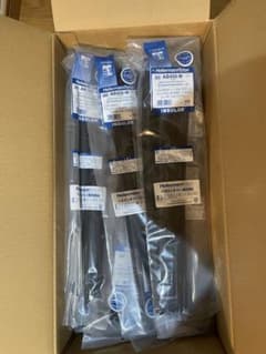 ヘラマンタイトン　インシュロック　450 50本入20袋のサムネイル