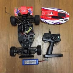 BOND様専用のサムネイル