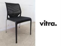展示品■vitra■メダスリム■10万円■アルベルト・メダ■スタッキング■ 展示品□vitra□メダスリム□10万円□アルベルト・メダ□スタッキング