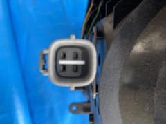 トラック LEDテールのサムネイル