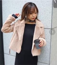 ボアライダースのサムネイル