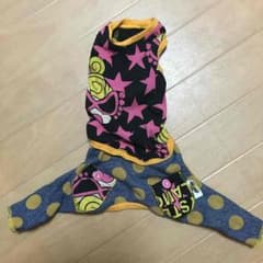 kyoさん専用のサムネイル