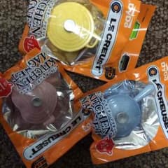 RIKAさん専用✩°。⋆のサムネイル
