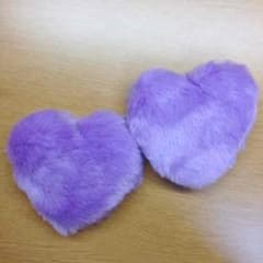 イヤリング♡スピンズのサムネイル