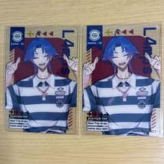 エイトリ　子タろ　ウエハース