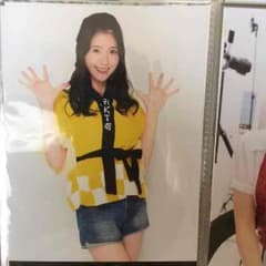 アリーナツアーDVD写真のサムネイル
