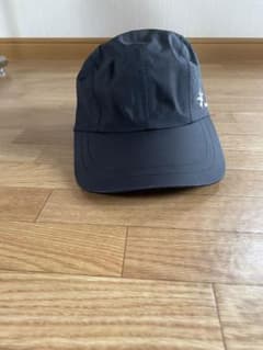 フォックスファイヤーキャップ　レディースのサムネイル