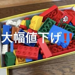 레고 블록 볼 풀 및 기타 메이커 블록 세트