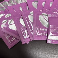 ファンファレ　りそうのコーヒーのサムネイル