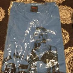 値下げしました。新品未使用未開封 CRIMIE Ｔシャツのサムネイル