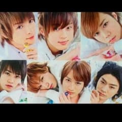ChiHaru様専用ページのサムネイル