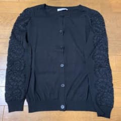 momo様専用ページのサムネイル