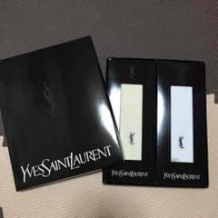 イヴサンローラン♡新品靴下のサムネイル