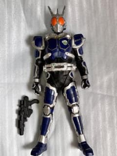 仮面ライダーG3-X ダイナミックサウンド 「仮面ライダーアギト