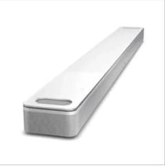 極美品 Bose Smart Ultra Soundbar 白 - メルカリ
