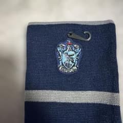 Harry Potter Ravenclaw Scarf