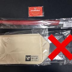 〇〇の主役は我々だ　グッズのサムネイル