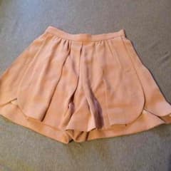 petit Maison   パンツ SCOTCLUB にて購入のサムネイル