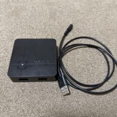 reasnow s1のサムネイル