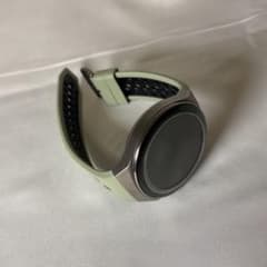 HUAWEI watch GT2eのサムネイル