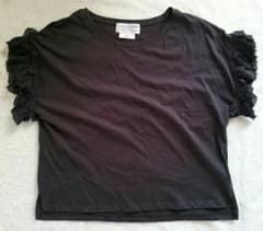 チャオパニックティピー Tシャツ カットソー サイズoneのサムネイル