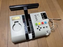 安いマルチトレイン コントローラーの通販商品を比較