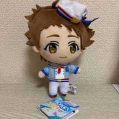 あんスタ ぬいぐるみ 天満光のサムネイル