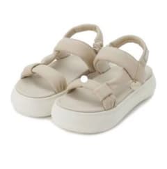 美品　スナイデルPUMAコラボサンダル　完売品　23cmのサムネイル